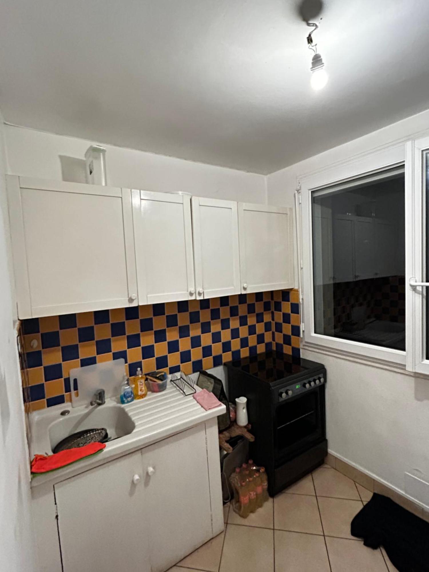 Appartement Meuble Tres Bien Situe Boulogne-Billancourt Zewnętrze zdjęcie